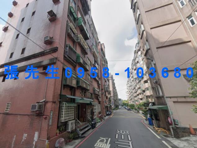 桃園楊梅法拍屋拍賣-1