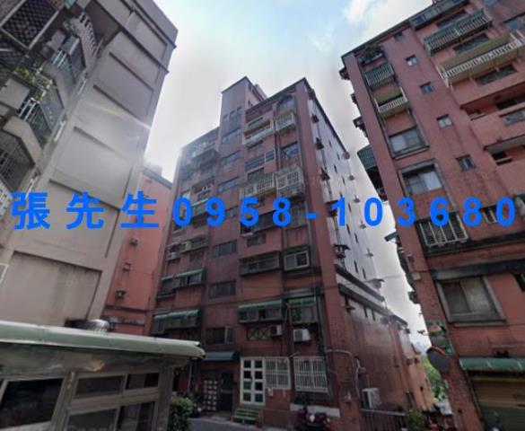 桃園楊梅法拍屋拍賣-0