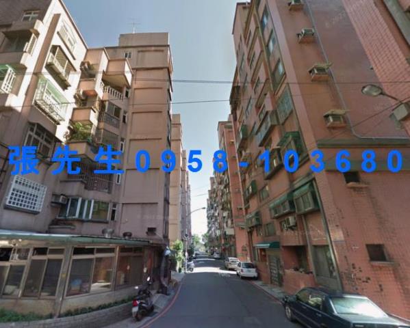 桃園楊梅法拍屋拍賣-3