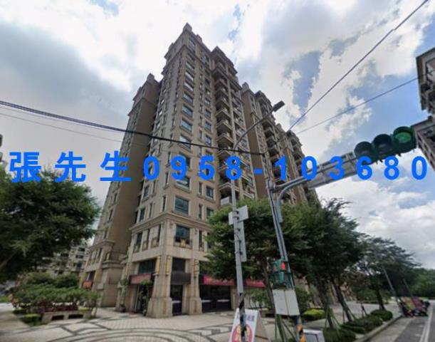 桃園八德法拍法拍屋-2