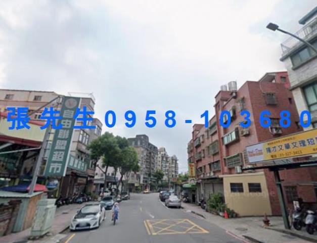 桃園龜山法拍法拍屋-1