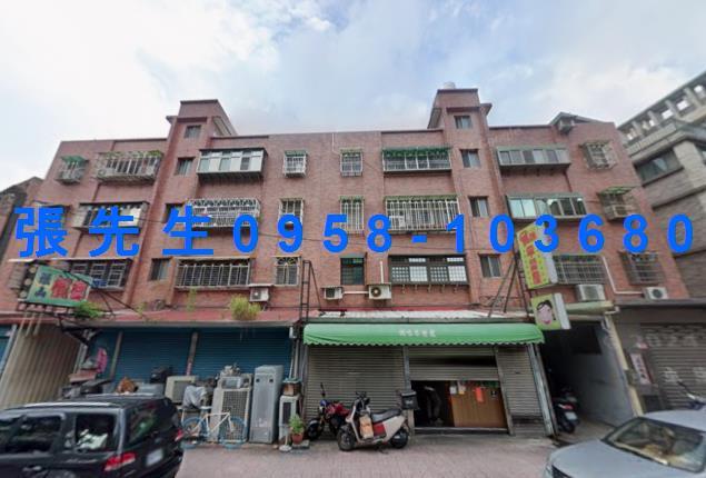 桃園龜山法拍法拍屋-2