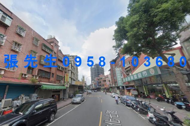 桃園龜山法拍法拍屋-3