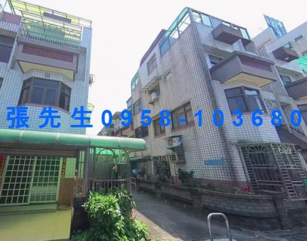 桃園大園法拍法拍屋-2