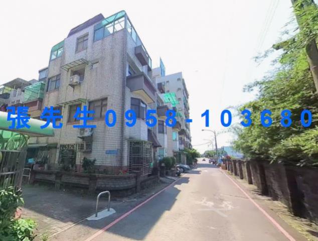 桃園大園法拍法拍屋-0