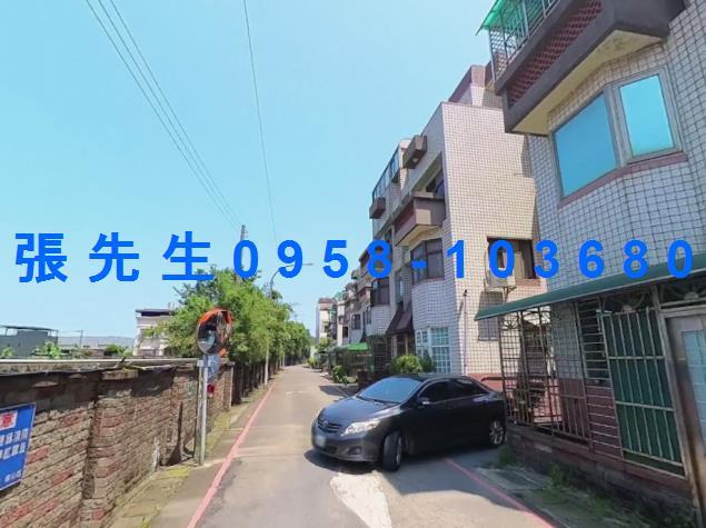 桃園大園法拍法拍屋-3