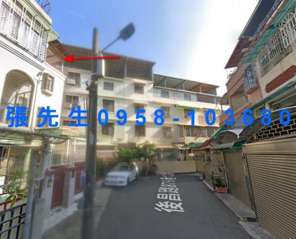 高雄楠梓法拍法拍屋-2