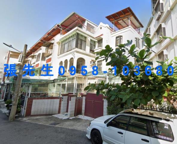 高雄楠梓法拍法拍屋-0