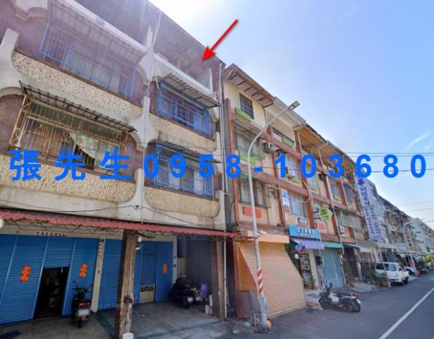 高雄旗山法拍屋法拍-0