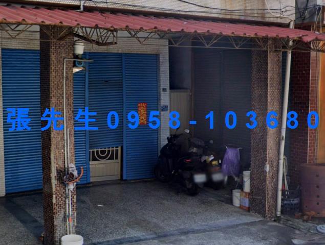 高雄旗山法拍屋法拍-1