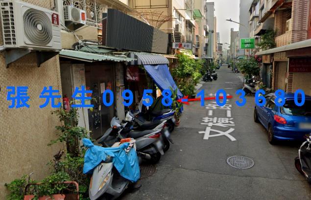 君悅樂購廣場輕屋齡3房平車新加坡式公寓