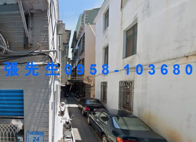 桃園平鎮法拍屋法拍-2