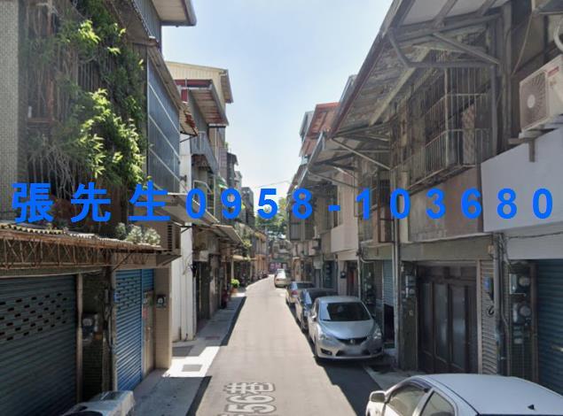 桃園平鎮法拍屋法拍-3