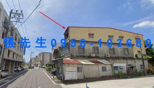 高雄大寮法拍屋法拍-1