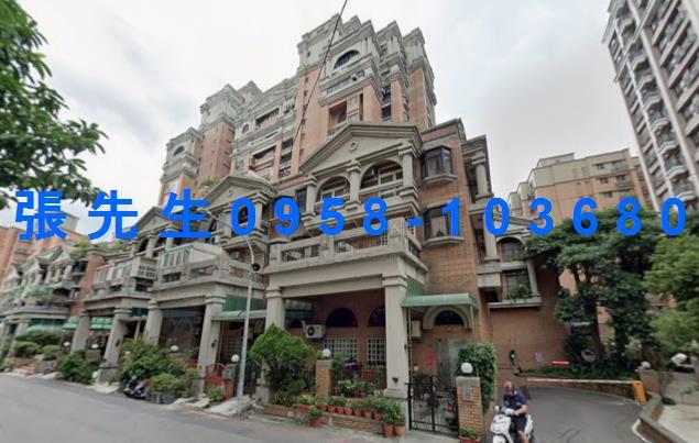 桃園桃園區拍賣法拍屋-0