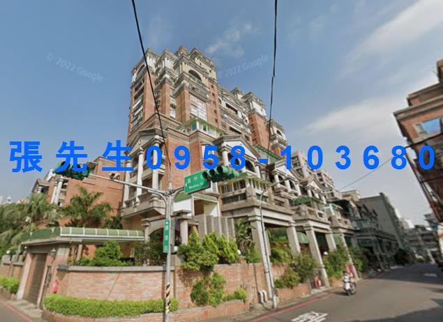 桃園桃園區拍賣法拍屋-2