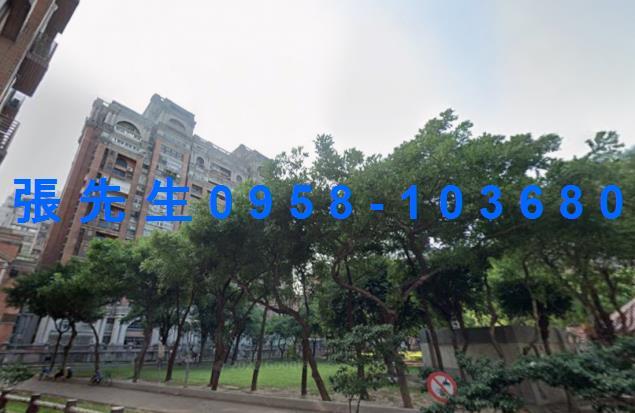 桃園桃園區拍賣法拍屋-3