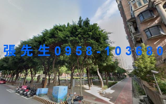 桃園桃園區拍賣法拍屋-4