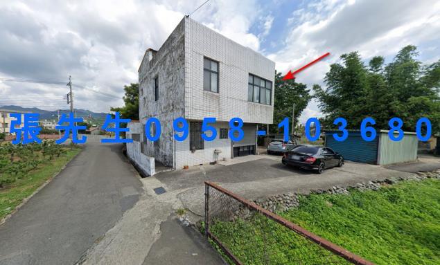 苗栗公館法拍屋拍賣-0