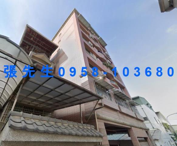 屏東屏東市法拍法拍屋-2