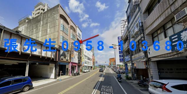 苗栗頭份法拍法拍屋-3