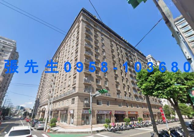 桃園平鎮法拍法拍屋-0