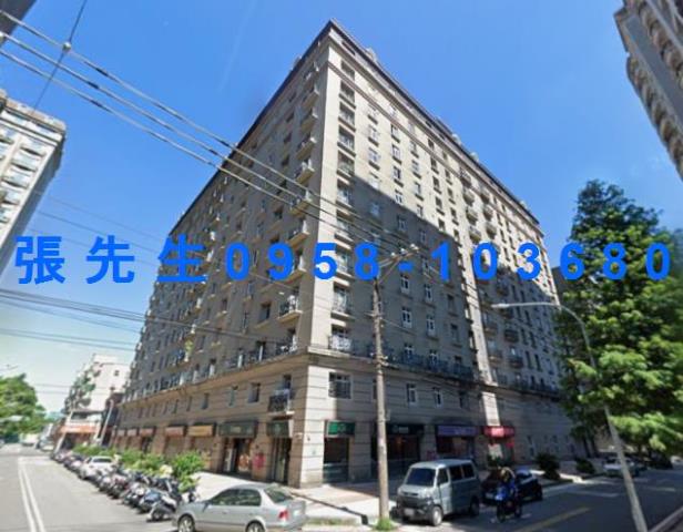 桃園平鎮法拍法拍屋-2