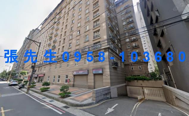 桃園平鎮法拍法拍屋-3