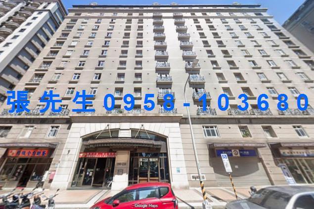 桃園平鎮法拍法拍屋-4