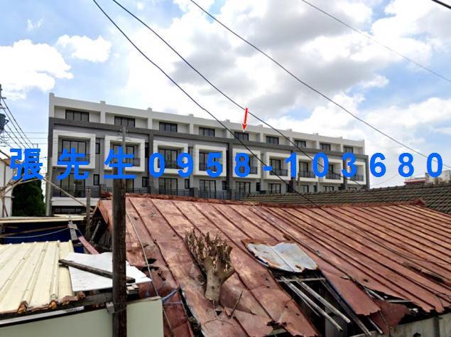 彰化北斗法拍屋法拍-1