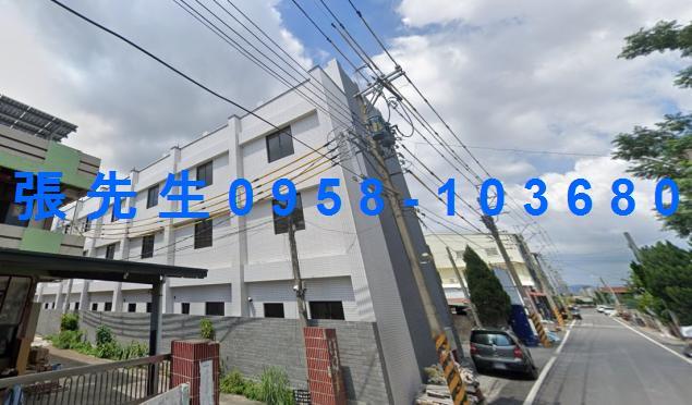 北斗法拍法拍屋-2