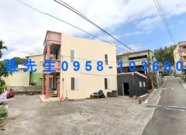 牡丹法拍法拍屋-1