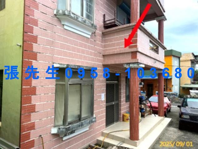 牡丹法拍法拍屋-2