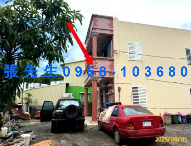 牡丹法拍法拍屋-3