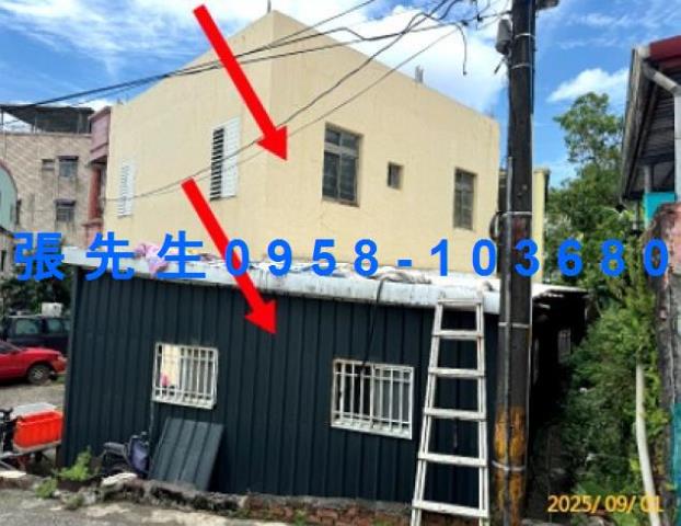 牡丹法拍法拍屋-4