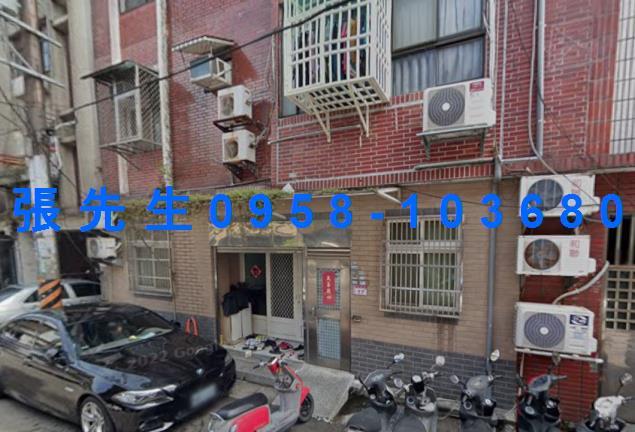 中壢法拍法拍屋-1