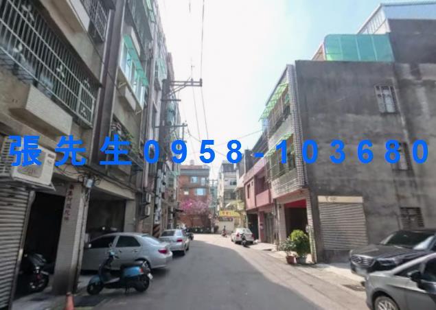 中壢法拍法拍屋-2