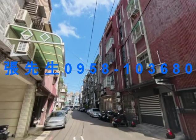 中壢法拍法拍屋-0