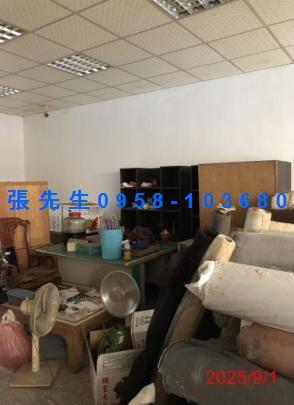 彰化市法拍法拍屋-3