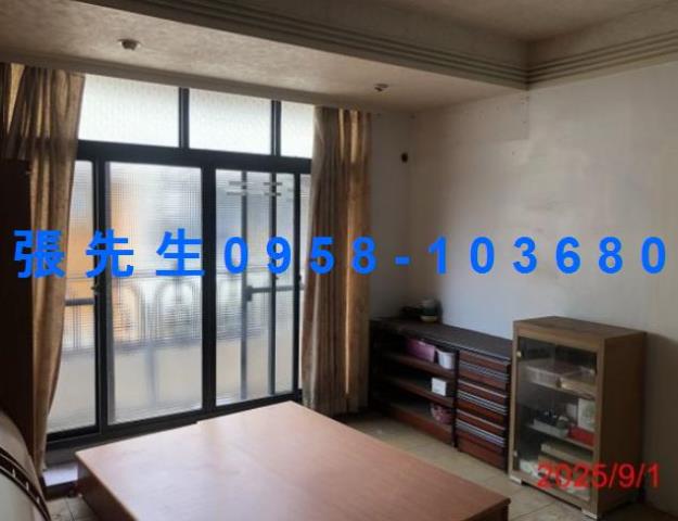 彰化市法拍法拍屋-5