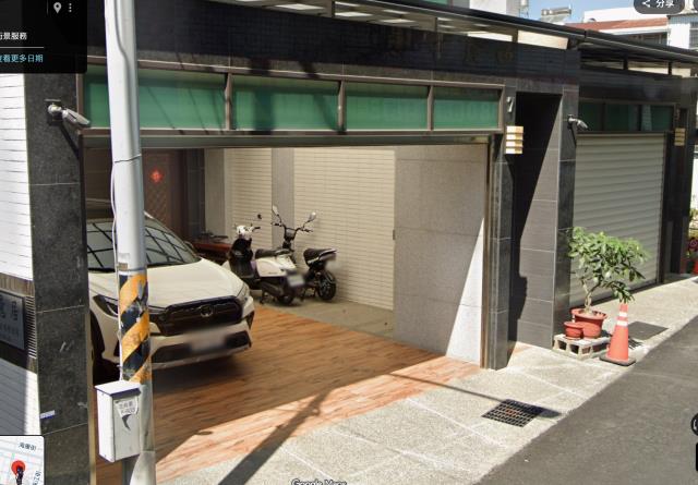 潮州法拍法拍屋-1