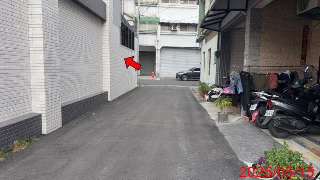 潮州法拍法拍屋-4