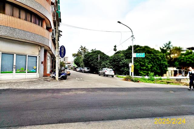 斗六法拍法拍屋-1