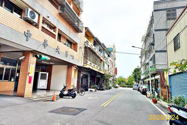 斗六法拍法拍屋-6