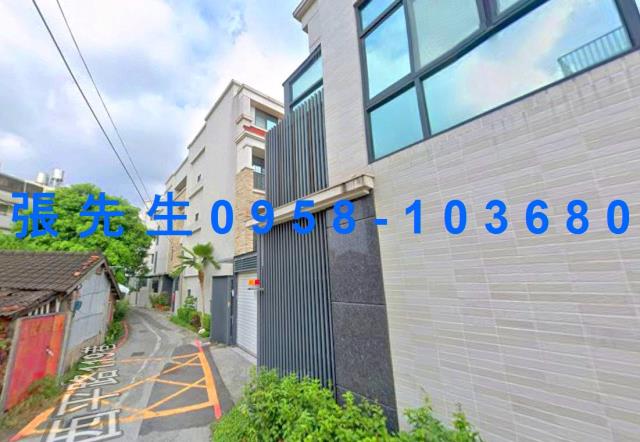 斗六法拍屋法拍-1