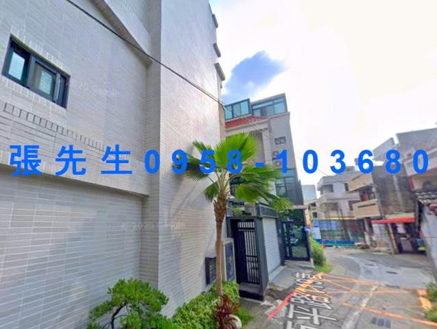 斗六法拍屋法拍-2