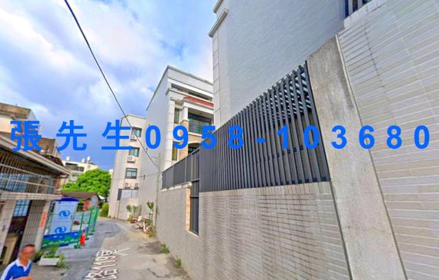 斗六法拍屋法拍-3