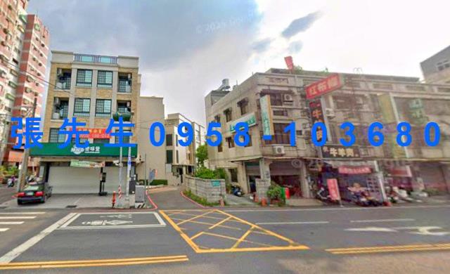 斗六法拍屋法拍-4