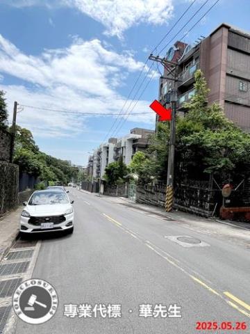 士林法拍屋拍賣-3