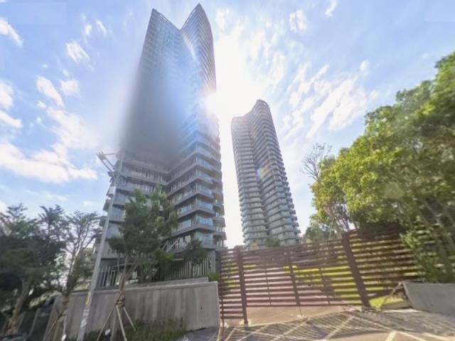 淡水法拍法拍屋-1